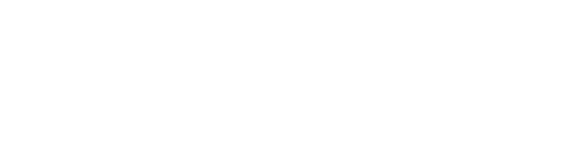 Nexstorya